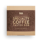 SPECIALTY COFFEEBREWER TASTER BOX