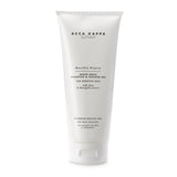 White Moss Shampoo and Showergel