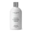 White Moss Bath and Shower Gel large