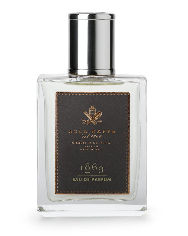 1869 Eau de Parfum Vapo