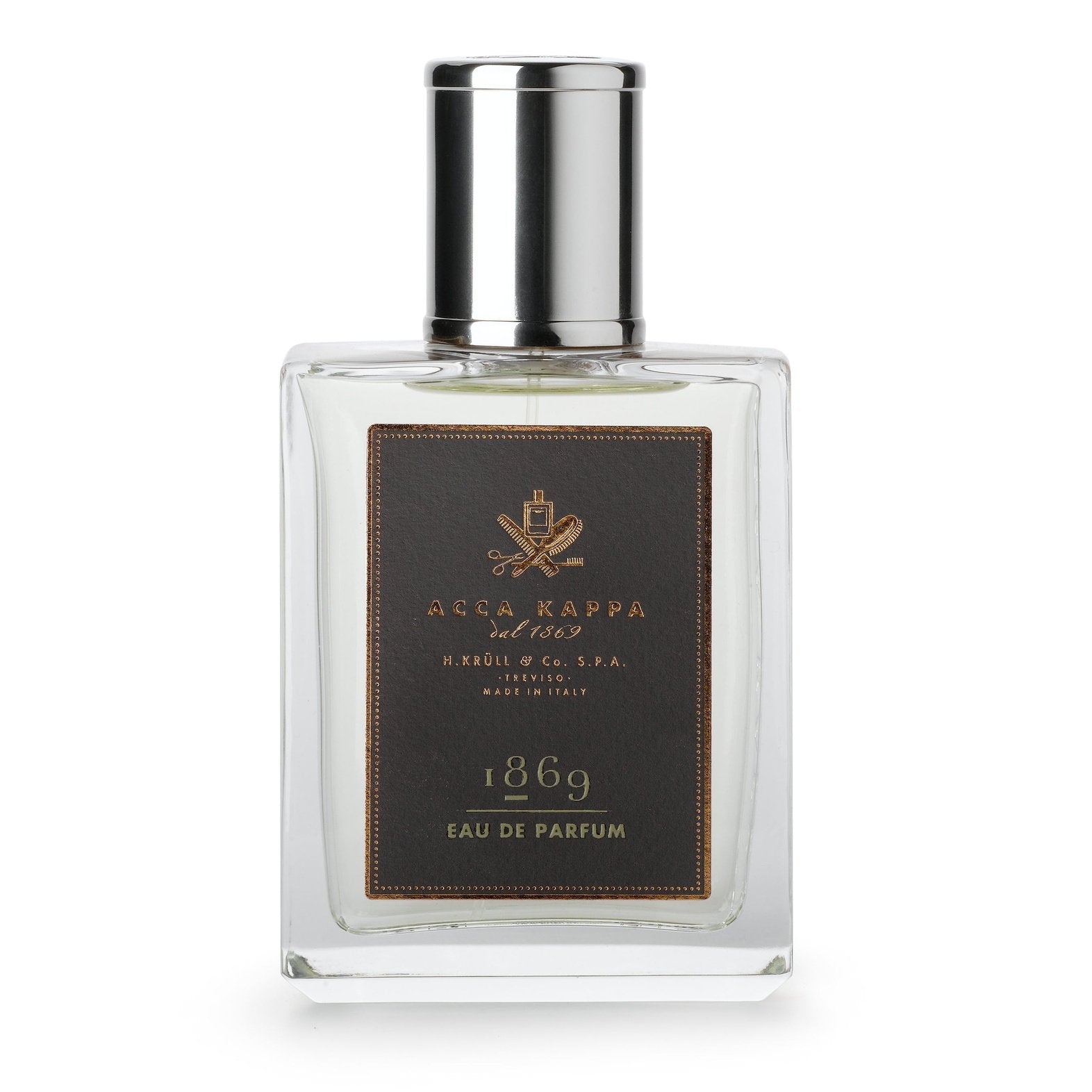 1869 Eau de Parfum Vapo