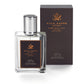 1869 Eau de Parfum