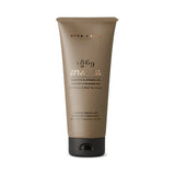 ACCA KAPPA 1869 Shampoo &amp; Shower Gel – Soothing &amp; Invigorating