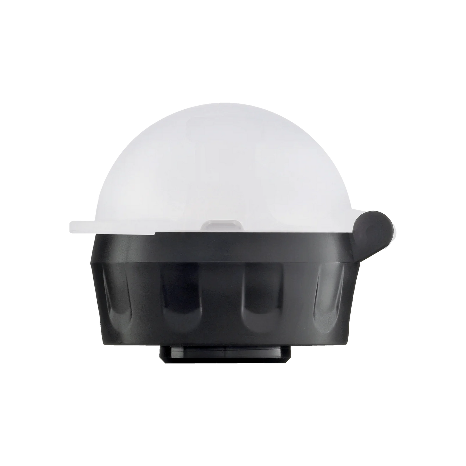 Ersatzteile KBT Top Complete Transparent