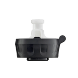 Ersatzteile KBT Top Standard