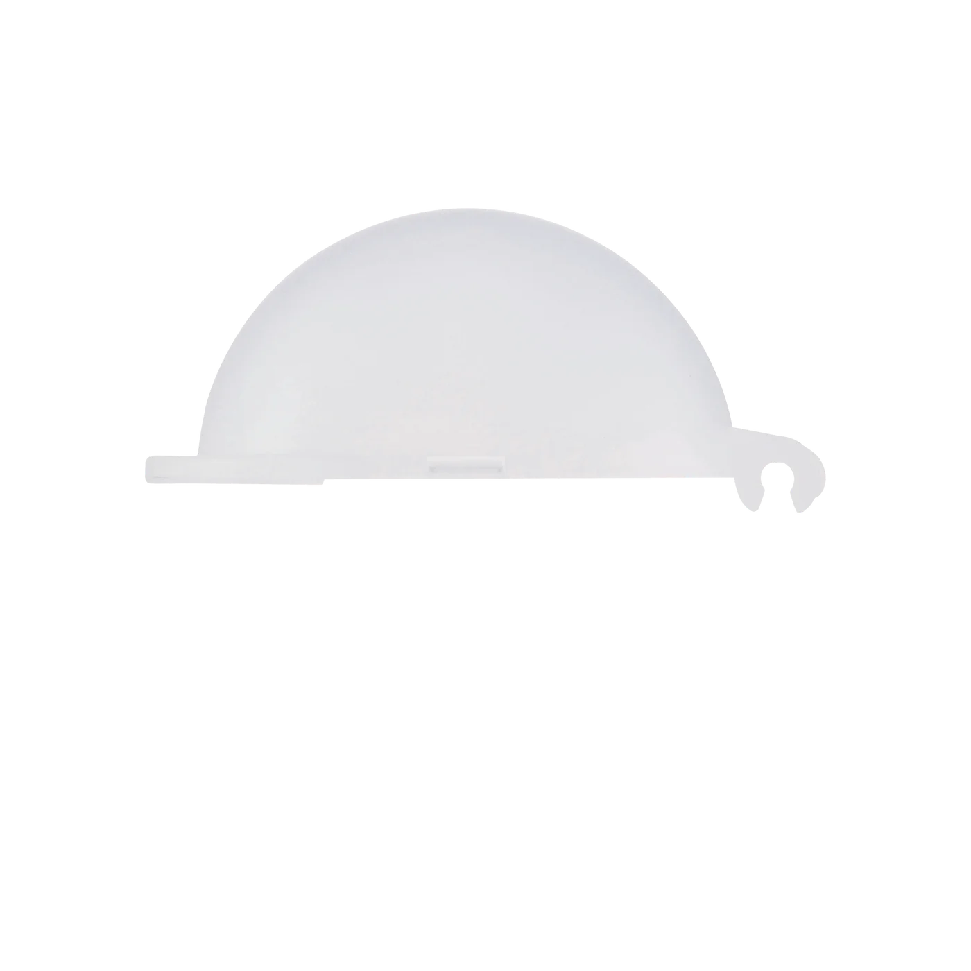 Ersatzteile KBT Top Transparent
