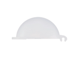 Ersatzteile KBT Top Transparent
