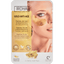 Gold Eye Pad