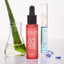 Serum Booster Repair & Anti-Stress