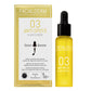 Sérum Booster Anti-Taches &amp; Anti-Stress