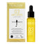 Serum Booster Anti-Spots & Anti-Stress