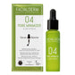 Sérum Booster Réducteur de Pores &amp; Anti-Stress