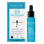 Serum Booster Anti-Pollution & Anti-Stress