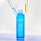 Sérum Booster Anti-Pollution &amp; Anti-Stress