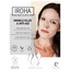 Tissue Face &amp; Neck Mask - Triple HA - Wrinkle Filler &amp; Anti-Age