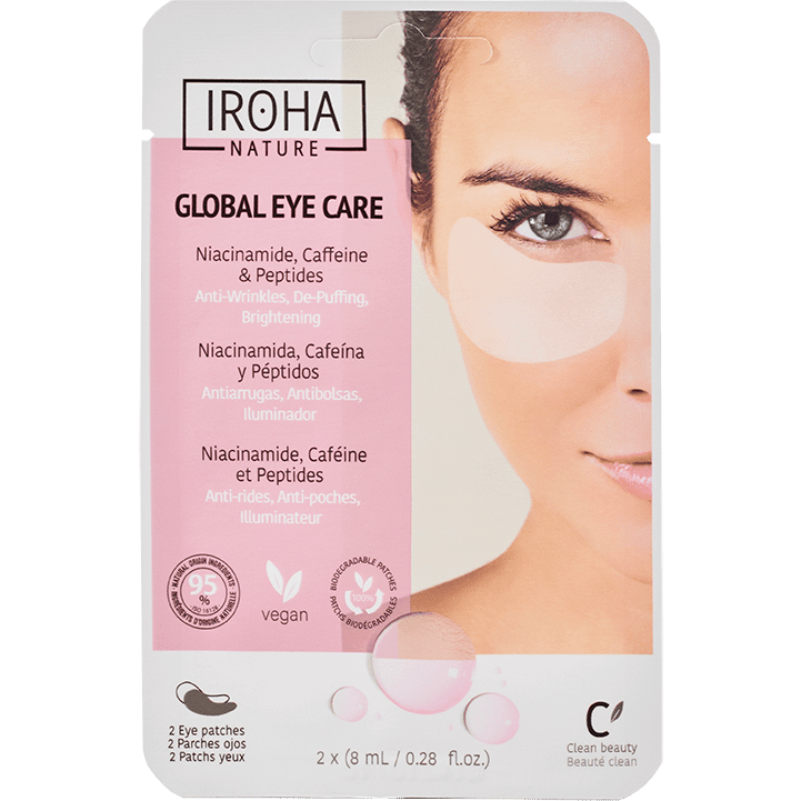 Global Eye Care