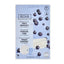 Hydrating and Soothing Toner Pads