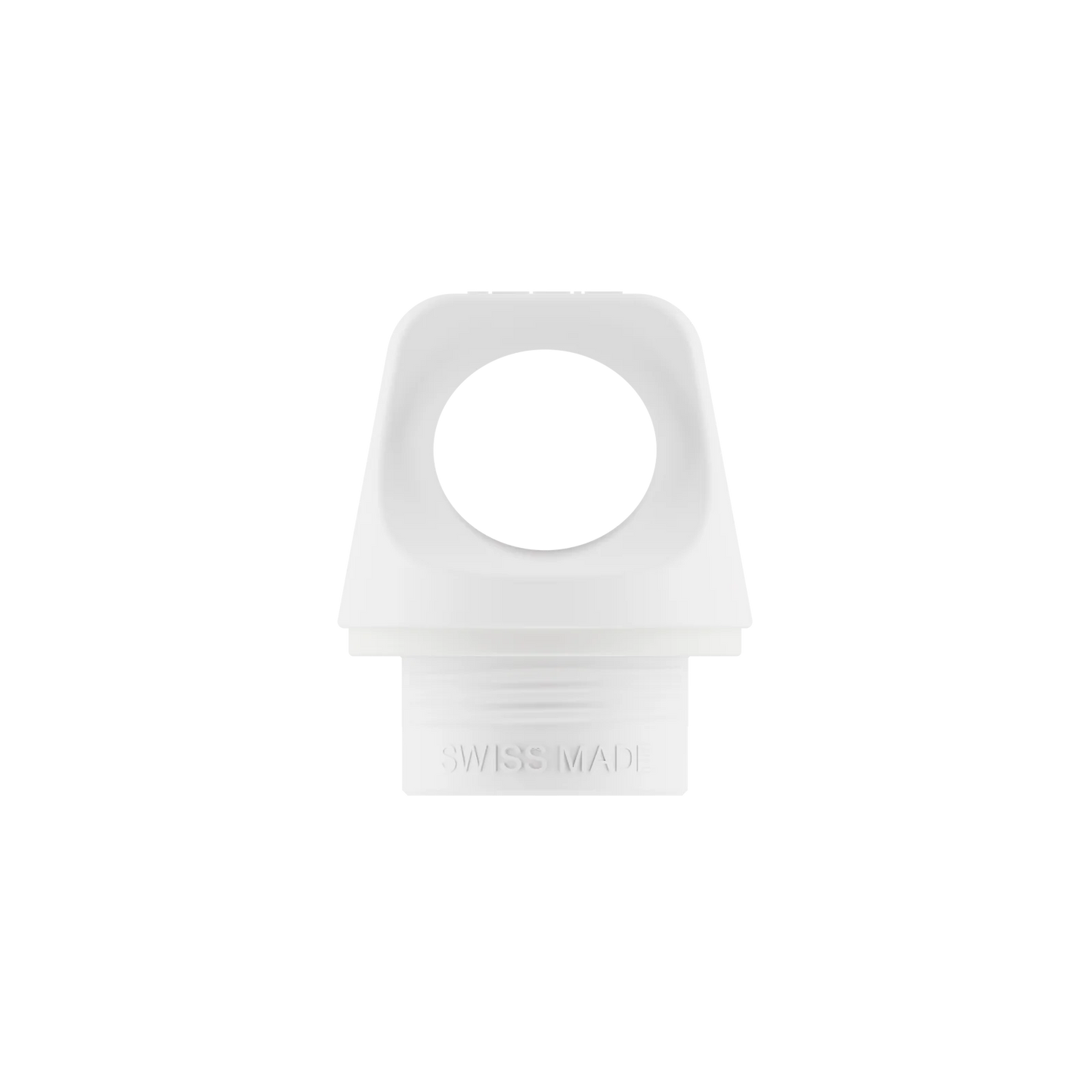 Ersatzteile Screw Top White