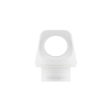 Ersatzteile Screw Top White