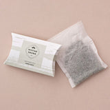 FOREST BATH BIRCH &amp; PEPPERMINT