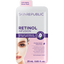 Retinol Hydrogel Gesichtsmaske