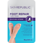 Foot Repair