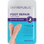 Foot Repair Mask