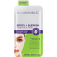 Masque en tissu Taches + Imperfections