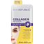 Collagen Hydrogel Gesichts-Tuchmaske