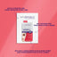 Vitamin C sheet mask