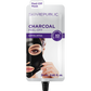 Charcoal Peel-Off Gesichtsmaske