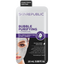 Bubble Purifying and Activated Carbon Mask