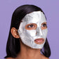 Anti-Aging Youthfoil Gesichts-Tuchmaske