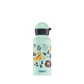 Gourde pour enfant Jungle KBT