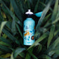 Gourde pour enfant Jungle KBT