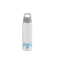 TOTAL CLEAR ONE MYPLANET AQUA DRINKING BOTTLE 0.75 L