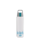 TOTAL CLEAR ONE MYPLANET AQUA DRINKING BOTTLE 0.75 L