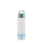 BOUTEILLE TOTAL CLEAR ONE MYPLANET AQUA 0,75 L