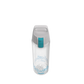 TOTAL CLEAR ONE MYPLANET AQUA DRINKING BOTTLE 0.75 L