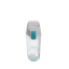 BOUTEILLE TOTAL CLEAR ONE MYPLANET AQUA 0,75 L