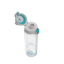 BOUTEILLE TOTAL CLEAR ONE MYPLANET AQUA 0,75 L