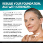 Hydrolysed Collagen Peptides