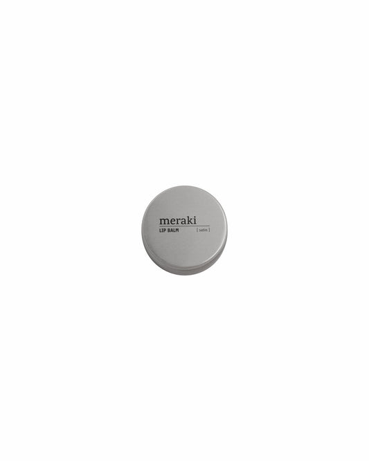 Meraki Lippenbalsam Satin – 20 ml – Produktbild 2
