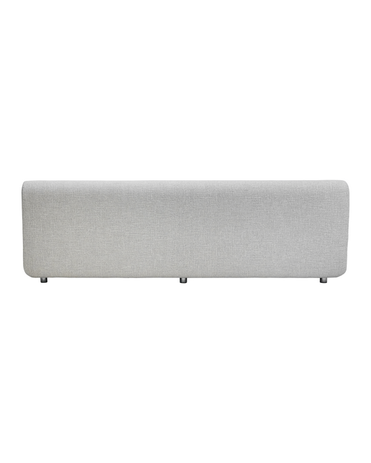 HDFeel Sofa – Off-White