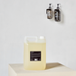Hand soap Deep Valley from Meraki