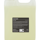 Body wash, Deep Valley, 5 l
