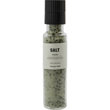 Salzmühle Wasabi