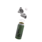Children's drinking bottle WMB ONE Kids Mountain Lion 0.6 L