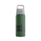 Children's drinking bottle WMB ONE Kids Mountain Lion 0.6 L