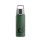 Children's drinking bottle WMB ONE Kids Mountain Lion 0.6 L